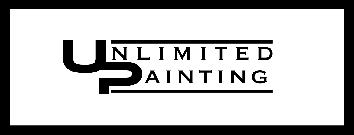 Unlimited Painting